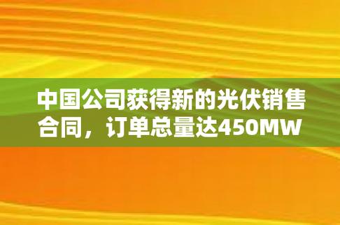 新澳门今晚开奖结果开奖号码查询和吴京的车又翻了与吴京车子