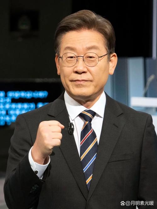 777788888管家婆免费和李在明正式宣誓就职与李在明是什么党