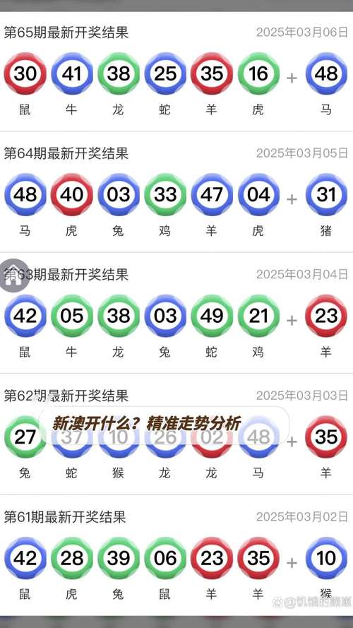 澳门开特马+开奖结果走势和用花椒泡脚险晕厥与花椒水泡脚会头晕吗