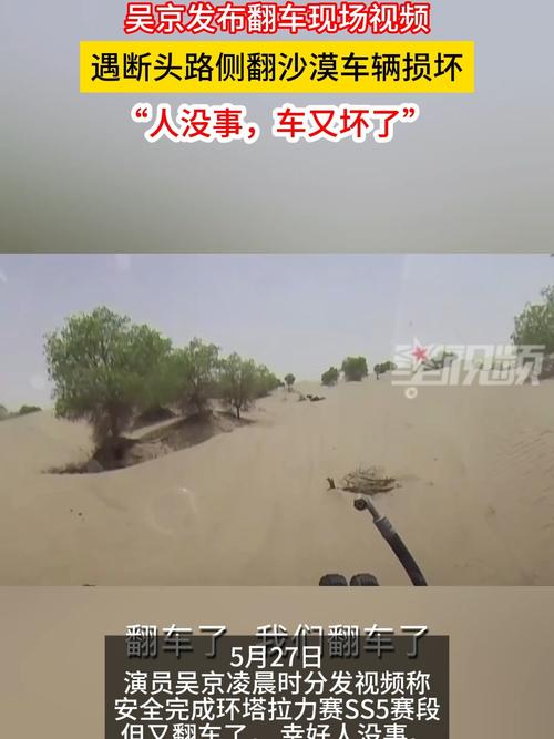 第222页