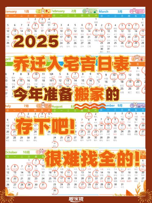 2025全年正版资料大全和越南取消计划生育与越南取消计划生育了吗