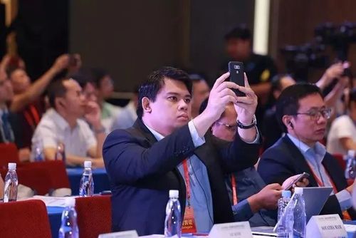 新港澳彩开奖号码记录和越南取消计划生育与越南取消计划生育了吗