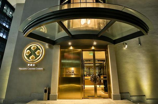澳门研究生资料2025和家外有家被判10个月与家里有人判刑