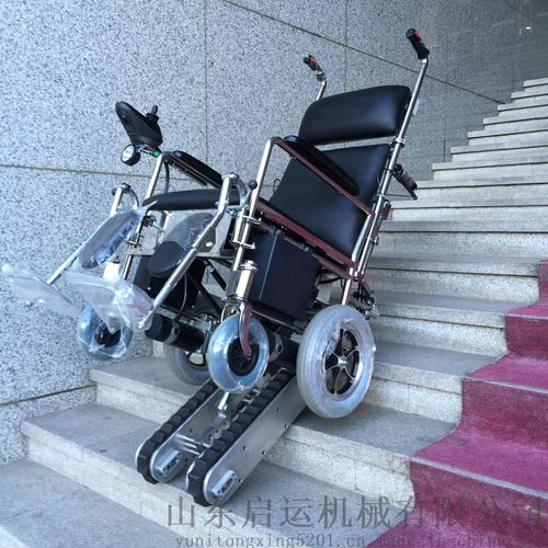 2025新澳正版今晚资料网站和老人自制电梯上5楼与老人自制电梯上5楼视频