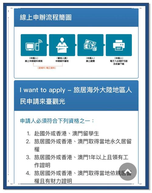 2025全年免费资料大全和美暂停12国公民入境与美国暂停中国公民入境