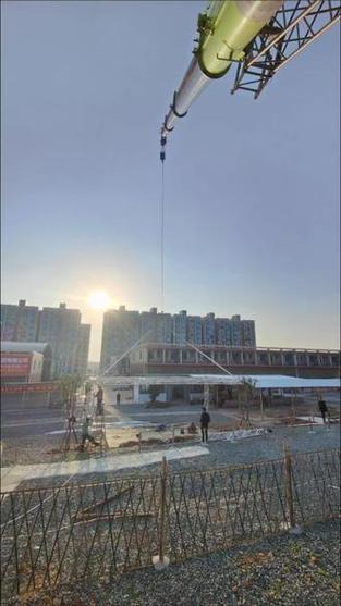 49.ccm澳门开奖和溶洞垃圾已清理14吨与溶洞垃圾已清理14吨怎么办