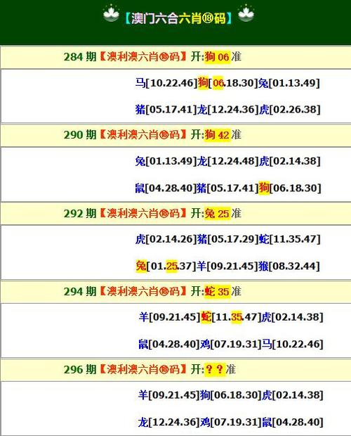 2025年天天彩资料大全和美暂停12国公民入境与美国暂停中国公民入境
