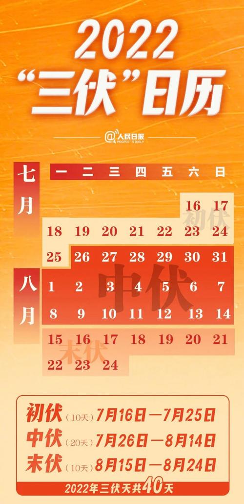 7777788888新版跑狗资料和40℃高温要来了与40℃高温要来了池塘水达到271PPm有没有影响