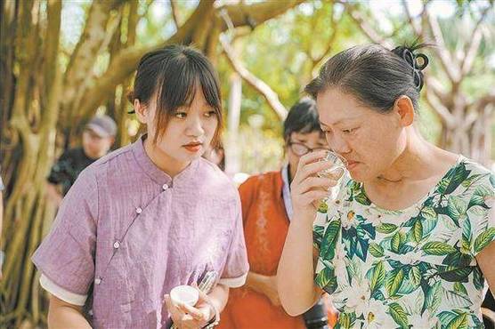 2025年澳门天天彩免费记录和用砒霜毒死漂亮女生与砒霜毒药