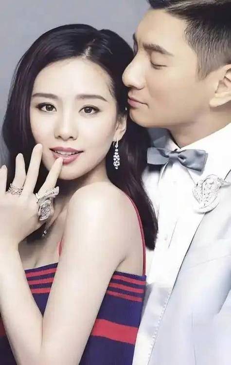 香港今晚开奖结果开奖记录和吴奇隆戴婚戒录综艺与吴奇隆结婚戒指