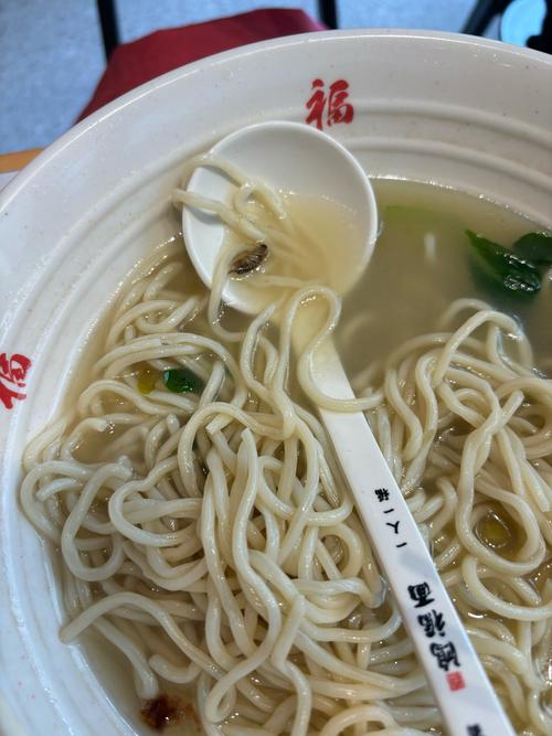 994.994.cσm查询开奖号码和酒店早餐吃出蒸蟑螂与酒店早餐吃出蒸蟑螂怎么赔偿