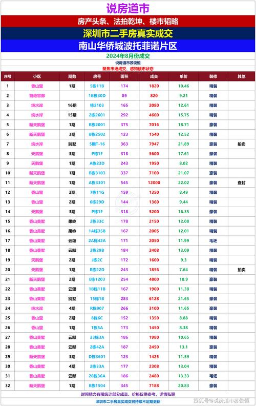 新澳门开奖结果记录历史和买银行股4月赚2千与买银行股一年可以赚多少