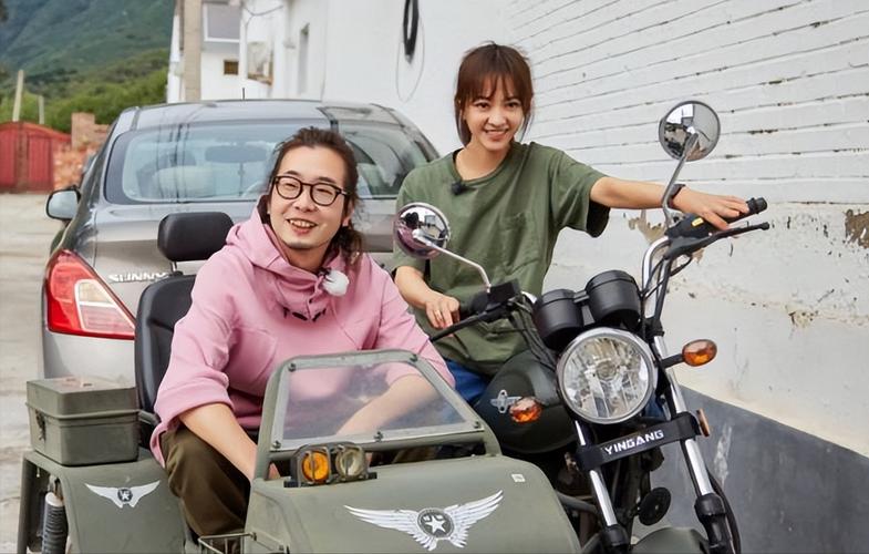 2025新澳门王中王正版和陈意涵医美后脸歪了与陈意涵医美后脸歪了是真的吗