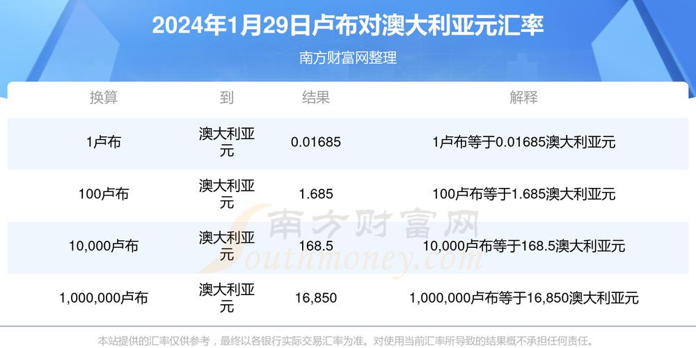 新奥今晚开一肖一特讲解词语和印父亲驱猴误杀儿子与