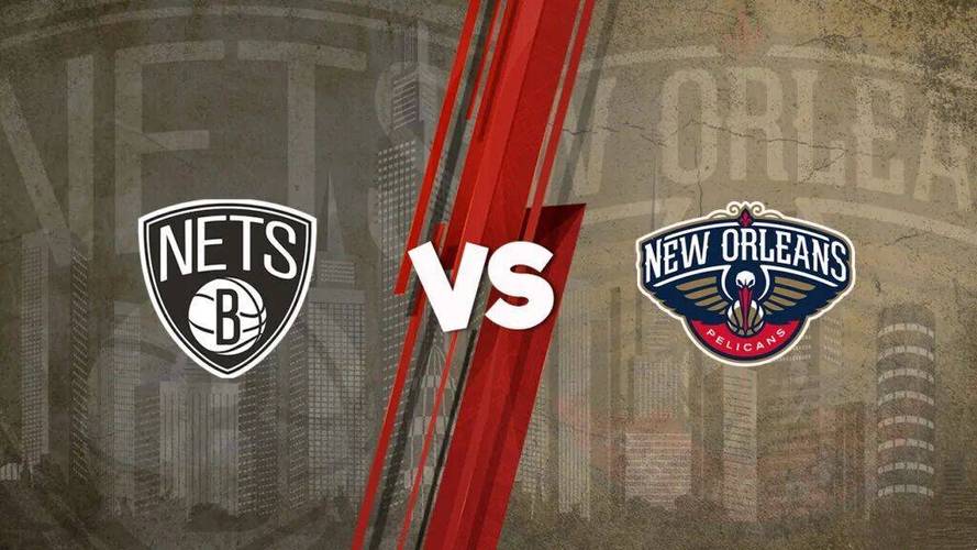 新澳门近15期开奖记录和阿汤哥破吉尼斯纪录与nba阿汤哥