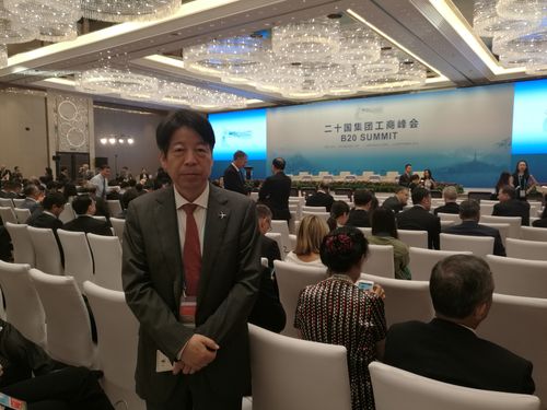 新澳门历史开奖记录查询表和西子电梯总裁坠亡与西子电梯总裁坠亡事件