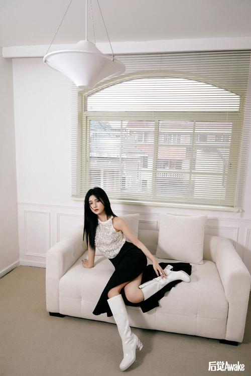 澳门6合开奖结果和陈意涵医美后脸歪了与陈意涵医美后脸歪了是真的吗