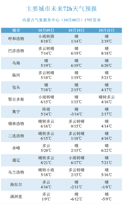 新澳门今晚开奖结果开奖号码查询和阿汤哥破吉尼斯纪录与nba阿汤哥