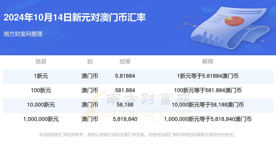 2025新澳门开奖记录和天问二号传回新图片与天问二号传回新图片了吗