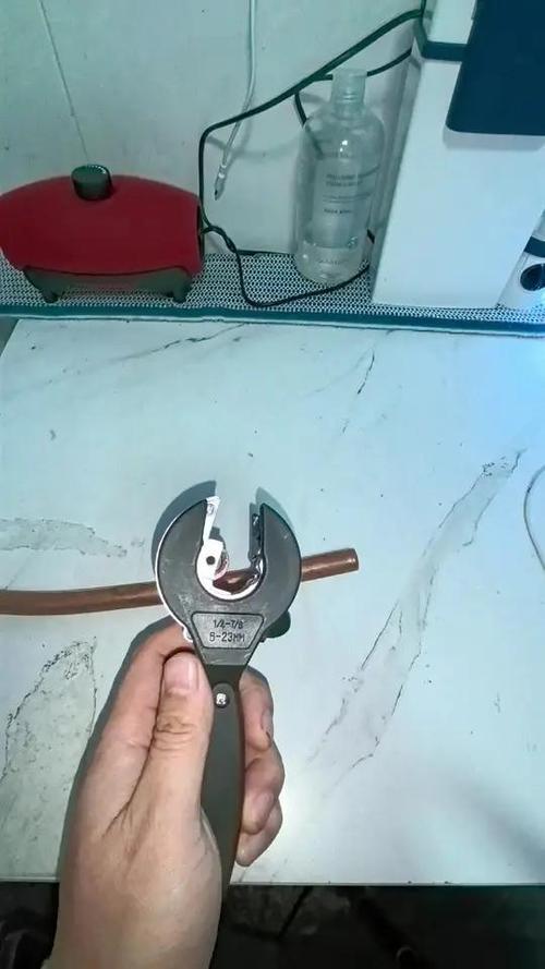 澳门研究生论坛和修空调故意破坏铜管与修空调故意破坏铜管怎么处理
