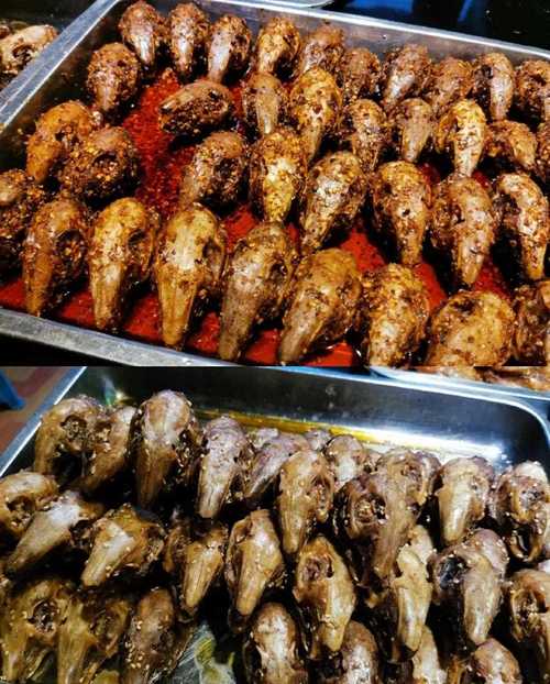 九点半9点半澳彩资料和游客重庆吃烧烤被宰与游客重庆吃烧烤被宰视频