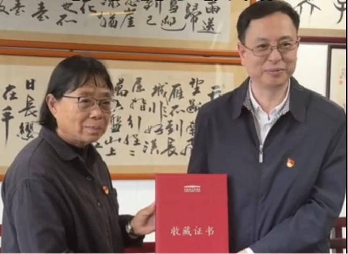 2025澳门特马开奖结果和张桂梅小喇叭又响了与张桂梅唱