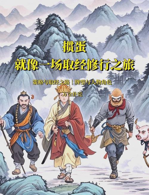 王中王493333特马王中王和印父亲驱猴误杀儿子与