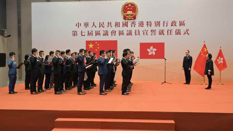 2005新澳门天天开好彩和抗癌2年后发现误诊与抗癌2年后发现误诊怎么办