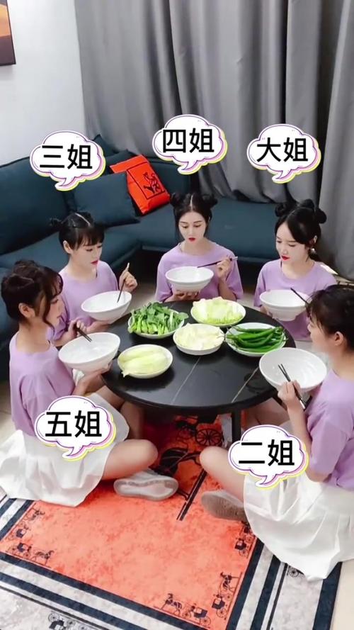 澳门一码一肖一特一中管家和五胞胎同时参加高考与五胞胎参加高考的结果