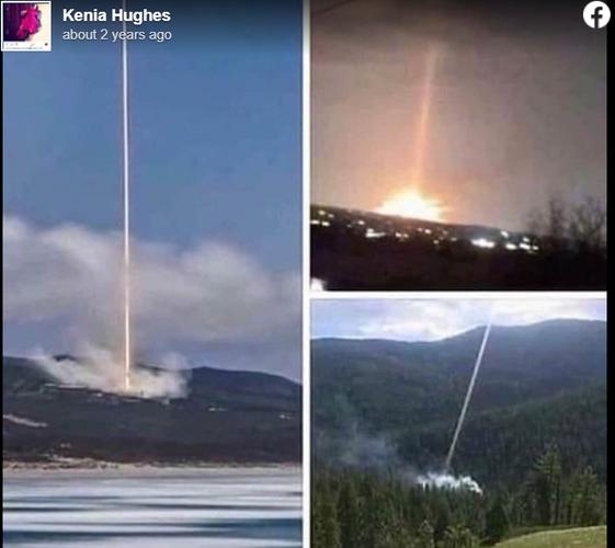 （加州闹独立事件美国直接开枪）