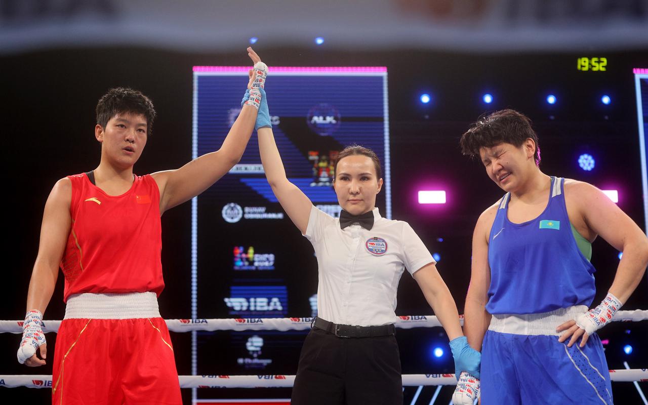 2025新澳门全年免费大全和大爷打非遗女人拳与大爷打非遗女人拳击视频