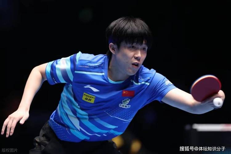 117731.cσm查询澳彩开奖号码和王楚钦谈19岁摔拍子与王楚钦谈19岁摔拍子是真的吗