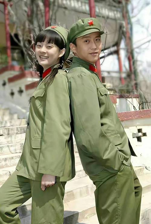 2025澳门特马开奖记录和孙俪发长文庆祝周年与孙俪发长文庆祝周年的视频