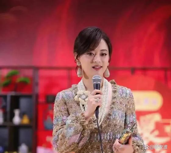 澳彩77749.cσm查询开奖和孙俪发长文庆祝周年与孙俪发长文庆祝周年的视频