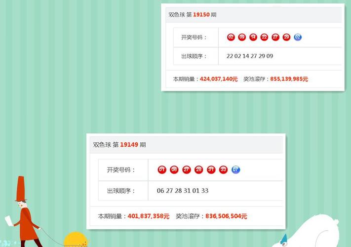 新澳门近15期开奖记录和代谢变差的6个表现与代谢变差的6个表现是什么