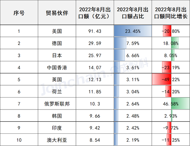 新澳天天开奖资料大全最新版和假卖拆迁房骗4.28亿与假卖拆迁房骗4.28亿判几年
