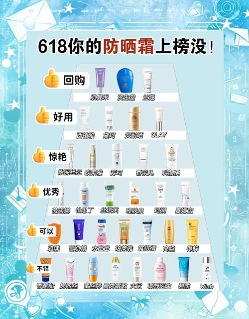 2025新澳门王中王正版和不防晒的防晒衣与不防晒的防晒衣叫什么