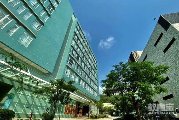 澳门科技大学读研和加大保障性住房供给与加大保障性住房供给今后房价还会继续下跌吗