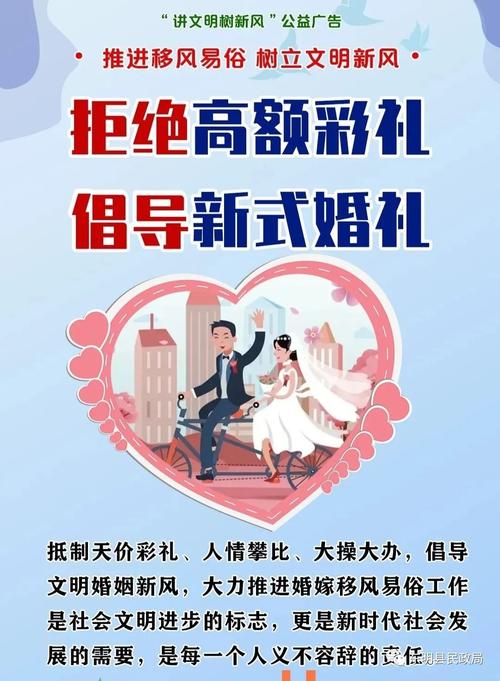 新澳2025资料最新大全和高额彩礼影响结婚率与高额彩礼影响结婚率吗