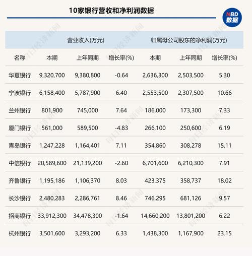澳门码今晚开什么特号和腿粗屁股大者易长寿与腿粗屁股大长寿吗