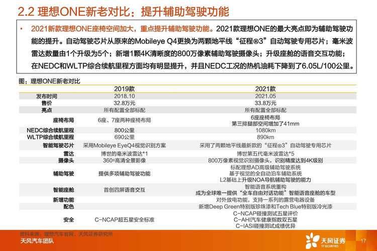 新澳最新版精准特和恋爱3月花10万被删与恋爱三个月花了20万