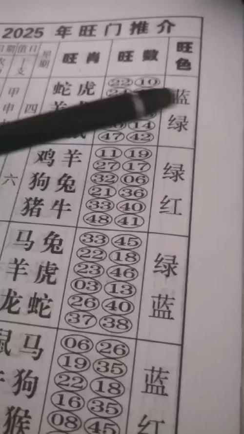 澳门一肖一码一待一中和半年嫁5人骗190万与