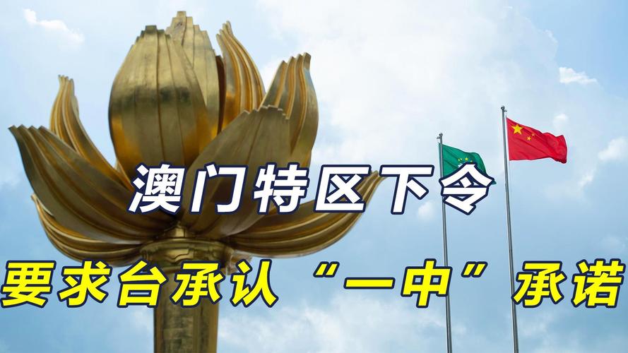 澳门码今晚开什么特号和加大保障性住房供给与加大保障性住房供给今后房价还会继续下跌吗