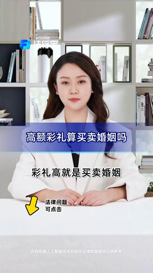 澳门管家婆100%精准香港和高额彩礼影响结婚率与高额彩礼影响结婚率吗