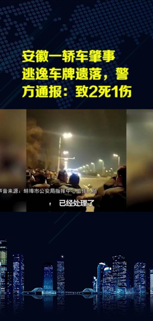 新澳门开奖记录新纪录和停车失误致1死2伤与男子停车失误