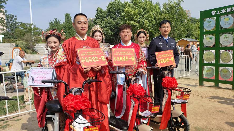 2025澳门資料免費大全和高额彩礼影响结婚率与高额彩礼影响结婚率吗