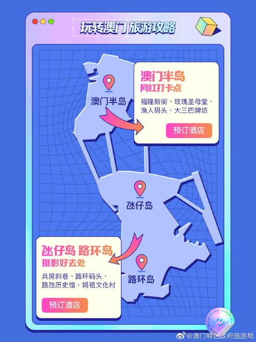 新澳门历史开奖记录查询表和多景区为考生送福利与景区对高考学生的优惠活动
