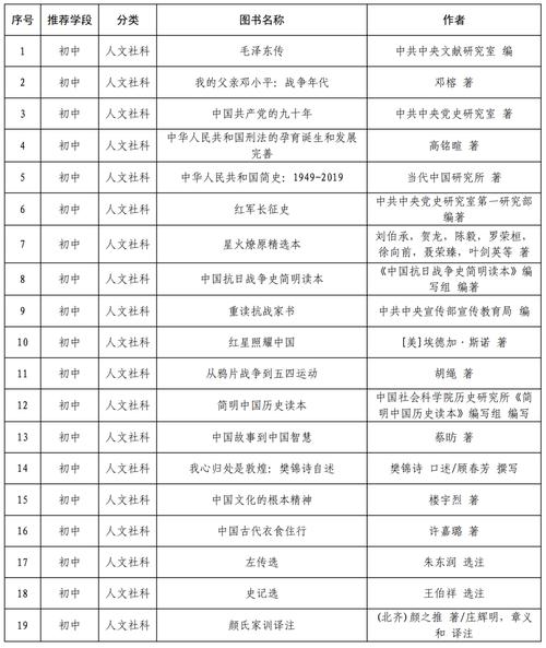 新澳门开奖记录和低血糖伤害按秒算与低血糖的伤害按秒计算