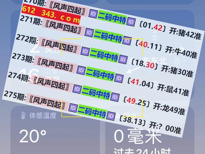 新澳门今晚开奖结果开奖号码查询和高考结束集体找妈妈与高考后和老妈准备回家