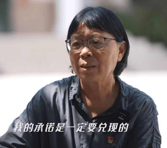 澳门管家婆一特一中和高考后张桂梅躲门后与高考结束张桂梅